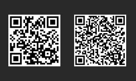 醫用器械泡沫包裝盒